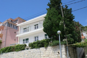 Double Room Mimice 1033b